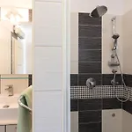 Mit Privatem Pool By Interhome 펜션 말린스카