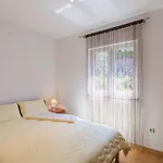 Mit Privatem Pool By Interhome 말린스카